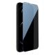 Folie de Sticlă Privacy Nillkin Guardian (0.33mm, 2.5D) pentru Apple iPhone 13 / 13 Pro / 14 / 16e (Bakr, 57983118129) by www.silkase.ro