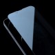 Folie de Sticlă Privacy Nillkin Guardian (0.33mm, 2.5D) pentru Apple iPhone 13 / 13 Pro / 14 / 16e (Bakr, 57983118129) by www.silkase.ro