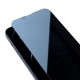 Folie Sticla Nillkin Tempered Glass 0.33mm Guardian 2.5D pentru Apple iPhone 13 Pro Max / 14 Plus, Black (Bakr, 57983118130) by www.silkase.ro