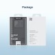 Husa Nillkin CamShield PRO pentru Samsung Galaxy S22 Ultra, Neagra Husa Nillkin CamShield PRO pentru Samsung Galaxy S22 Ultra, Neagra (Bakr, 57983107467) by www.silkase.ro