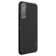 Husa Nillkin Super Frosted PRO pentru Samsung Galaxy S22, Neagra Husa Nillkin Super Frosted PRO pentru Samsung Galaxy S22, Neagra (Bakr, 57983107470) by www.silkase.ro
