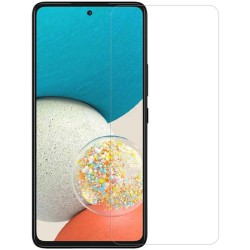 Folie de Sticlă Nillkin H+ PRO (0.2mm, 2.5D) pentru Samsung Galaxy A53 5G