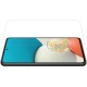 Folie de Sticlă Nillkin H+ PRO (0.2mm, 2.5D) pentru Samsung Galaxy A53 5G (Bakr, 57983107989) by www.silkase.ro