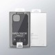 Husa Nillkin Super Frosted PRO pentru Apple iPhone 13 / 14, Neagra (Fără Decupaj Logo) Husa Nillkin Super Frosted PRO pentru Apple iPhone 13 / 14, Neagra (Fără Decupaj Logo) (Bakr, 57983110500) by www.silkase.ro