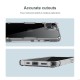 Husa Nillkin Nature TPU PRO pentru Apple iPhone 13 / 14, Transparentă (Bakr, 57983110454) by www.silkase.ro