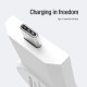 Încărcător Wireless Nillkin Power Charger pentru Ceasuri Samsung, Alb Încărcător Wireless Nillkin Power Charger pentru Ceasuri Samsung, Alb (Bakr, 57983110656) by www.silkase.ro