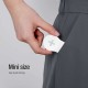 Încărcător Wireless Nillkin Power Charger pentru Ceasuri Samsung, Alb Încărcător Wireless Nillkin Power Charger pentru Ceasuri Samsung, Alb (Bakr, 57983110656) by www.silkase.ro