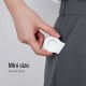 Încărcător Wireless Nillkin Power Charger pentru Ceasuri Huawei, Alb Încărcător Wireless Nillkin Power Charger pentru Ceasuri Huawei, Alb (Bakr, 57983110658) by www.silkase.ro
