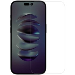 Folie de Sticlă Nillkin H (0.33mm) pentru Apple iPhone 14 Pro