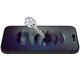 Folie de Sticlă Nillkin H (0.33mm) pentru Apple iPhone 14 Pro Folie de Sticlă Nillkin H (0.33mm) pentru Apple iPhone 14 Pro (Bakr, 57983111020) by www.silkase.ro