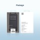 Husa Nillkin CamShield PRO pentru Google Pixel 7 Pro, Neagra (Bakr, 57983112785) by www.silkase.ro