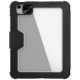 Husa Nillkin Bumper PRO Stand pentru iPad 10.9 (2022) / 11 (2025), Neagra Husa Nillkin Bumper PRO Stand pentru iPad 10.9 (2022) / 11 (2025), Neagra (Bakr, 57983112715) by www.silkase.ro