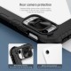 Husa Nillkin Bumper PRO Stand pentru iPad 10.9 (2022) / 11 (2025), Neagra Husa Nillkin Bumper PRO Stand pentru iPad 10.9 (2022) / 11 (2025), Neagra (Bakr, 57983112715) by www.silkase.ro