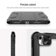 Husa Nillkin Bumper PRO Stand pentru iPad 10.9 (2022) / 11 (2025), Albastru (Sapphire) Husa Nillkin Bumper PRO Stand pentru iPad 10.9 (2022) / 11 (2025), Albastru (Sapphire) (Bakr, 57983126048) by www.silkase.ro