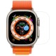 Set 2 Folii de Sticlă Nillkin H+ PRO Anti-Explozie pentru Apple Watch Ultra Set 2 Folii de Sticlă Nillkin H+ PRO Anti-Explozie pentru Apple Watch Ultra (Bakr, 57983112091) by www.silkase.ro