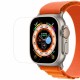 Set 2 Folii de Sticlă Nillkin H+ PRO Anti-Explozie pentru Apple Watch Ultra Set 2 Folii de Sticlă Nillkin H+ PRO Anti-Explozie pentru Apple Watch Ultra (Bakr, 57983112091) by www.silkase.ro