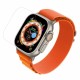 Set 2 Folii de Sticlă Nillkin H+ PRO Anti-Explozie pentru Apple Watch Ultra Set 2 Folii de Sticlă Nillkin H+ PRO Anti-Explozie pentru Apple Watch Ultra (Bakr, 57983112091) by www.silkase.ro
