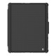 Husă cu Tastatură Nillkin Bumper Combo pentru iPad Pro 12.9 (2020/2021/2022) și Air 13 (2024/2025), Black Husă cu Tastatură Nillkin Bumper Combo pentru iPad Pro 12.9 (2020/2021/2022) și Air 13 (2024/2025), Black (Bakr, 57983112714) by www.silkase.ro