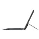 Husă cu Tastatură Nillkin Bumper Combo pentru iPad Pro 12.9 (2020/2021/2022) și Air 13 (2024/2025), Black Husă cu Tastatură Nillkin Bumper Combo pentru iPad Pro 12.9 (2020/2021/2022) și Air 13 (2024/2025), Black (Bakr, 57983112714) by www.silkase.ro