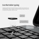 Husă cu Tastatură Nillkin Bumper Combo pentru iPad Pro 12.9 (2020/2021/2022) și Air 13 (2024/2025), Black Husă cu Tastatură Nillkin Bumper Combo pentru iPad Pro 12.9 (2020/2021/2022) și Air 13 (2024/2025), Black (Bakr, 57983112714) by www.silkase.ro