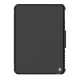 Husă cu Tastatură Nillkin Bumper Combo pentru iPad 10.2 2019/2020/2021, Black Husă cu Tastatură Nillkin Bumper Combo pentru iPad 10.2 2019/2020/2021, Black (Bakr, 57983112643) by www.silkase.ro