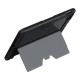Husă cu Tastatură Nillkin Bumper Combo pentru iPad 10.2 2019/2020/2021, Black Husă cu Tastatură Nillkin Bumper Combo pentru iPad 10.2 2019/2020/2021, Black (Bakr, 57983112643) by www.silkase.ro