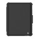 Husa Tastatura Nillkin Bumper Combo pentru iPad Air 4/5 10.9, Air 11 2024/2025 si Pro 11 2020/2021/2022, Black Husa Tastatura Nillkin Bumper Combo pentru iPad Air 4/5 10.9, Air 11 2024/2025 si Pro 11 2020/2021/2022, Black (Bakr, 57983112713) by www.silkase.ro