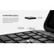Husa Tastatura Nillkin Bumper Combo pentru iPad Air 4/5 10.9, Air 11 2024/2025 si Pro 11 2020/2021/2022, Black Husa Tastatura Nillkin Bumper Combo pentru iPad Air 4/5 10.9, Air 11 2024/2025 si Pro 11 2020/2021/2022, Black (Bakr, 57983112713) by www.silkase.ro