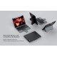Husa Tastatura Nillkin Bumper Combo pentru iPad Air 4/5 10.9, Air 11 2024/2025 si Pro 11 2020/2021/2022, Black Husa Tastatura Nillkin Bumper Combo pentru iPad Air 4/5 10.9, Air 11 2024/2025 si Pro 11 2020/2021/2022, Black (Bakr, 57983112713) by www.silkase.ro