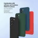 Husa Nillkin Super Frosted PRO pentru Samsung Galaxy S23, Neagra Husa Nillkin Super Frosted PRO pentru Samsung Galaxy S23, Neagra (Bakr, 57983112678) by www.silkase.ro