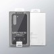 Husa Nillkin Super Frosted PRO pentru Samsung Galaxy S23, Neagra Husa Nillkin Super Frosted PRO pentru Samsung Galaxy S23, Neagra (Bakr, 57983112678) by www.silkase.ro