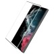 Folie de Protecție Nillkin Tempered Glass 3D CP+ MAX pentru Samsung Galaxy S23 Ultra, Black Folie de Protecție Nillkin Tempered Glass 3D CP+ MAX pentru Samsung Galaxy S23 Ultra, Black (Bakr, 57983112709) by www.silkase.ro