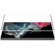 Folie de Protecție Nillkin Tempered Glass 3D CP+ MAX pentru Samsung Galaxy S23 Ultra, Black Folie de Protecție Nillkin Tempered Glass 3D CP+ MAX pentru Samsung Galaxy S23 Ultra, Black (Bakr, 57983112709) by www.silkase.ro