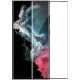 Folie de Protecție Nillkin Tempered Glass 3D CP+ MAX pentru Samsung Galaxy S23 Ultra, Black Folie de Protecție Nillkin Tempered Glass 3D CP+ MAX pentru Samsung Galaxy S23 Ultra, Black (Bakr, 57983112709) by www.silkase.ro