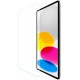 Folie de Sticlă Nillkin H+ (0.3mm) pentru iPad 10.9 (2022) / 11 (2025) (Bakr, 57983112767) by www.silkase.ro