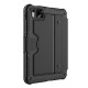 Husa cu Tastatura Nillkin Bumper Combo pentru iPad 10.9 2022 / 11 2025, Black Husa cu Tastatura Nillkin Bumper Combo pentru iPad 10.9 2022 / 11 2025, Black (Bakr, 57983112832) by www.silkase.ro