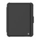 Husa cu Tastatura Nillkin Bumper Combo pentru iPad 10.9 2022 / 11 2025, Black Husa cu Tastatura Nillkin Bumper Combo pentru iPad 10.9 2022 / 11 2025, Black (Bakr, 57983112832) by www.silkase.ro