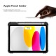 Husa cu Tastatura Nillkin Bumper Combo pentru iPad 10.9 2022 / 11 2025, Black Husa cu Tastatura Nillkin Bumper Combo pentru iPad 10.9 2022 / 11 2025, Black (Bakr, 57983112832) by www.silkase.ro