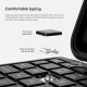 Husa cu Tastatura Nillkin Bumper Combo pentru iPad 10.9 2022 / 11 2025, Black Husa cu Tastatura Nillkin Bumper Combo pentru iPad 10.9 2022 / 11 2025, Black (Bakr, 57983112832) by www.silkase.ro