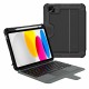 Husa cu Tastatura Nillkin Bumper Combo pentru iPad 10.9 2022 / 11 2025, Black Husa cu Tastatura Nillkin Bumper Combo pentru iPad 10.9 2022 / 11 2025, Black (Bakr, 57983112832) by www.silkase.ro