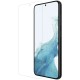 Folie de Protectie Nillkin Tempered Glass H+ PRO 2.5D pentru Samsung Galaxy S23, 0.2mm (Bakr, 57983113200) by www.silkase.ro