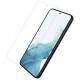 Folie de Protectie Nillkin Tempered Glass H+ PRO 2.5D pentru Samsung Galaxy S23, 0.2mm (Bakr, 57983113200) by www.silkase.ro