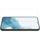 Folie de Protectie Nillkin Tempered Glass H+ PRO 2.5D pentru Samsung Galaxy S23, 0.2mm (Bakr, 57983113200) by www.silkase.ro
