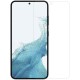 Folie de Protectie Nillkin Tempered Glass H+ PRO 2.5D pentru Samsung Galaxy S23, 0.2mm (Bakr, 57983113200) by www.silkase.ro