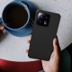 Husa Nillkin Super Frosted PRO pentru Xiaomi 13, Neagra (Bakr, 57983113498) by www.silkase.ro