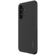 Husa Nillkin Super Frosted PRO pentru Samsung Galaxy A54 5G, Neagra (Bakr, 57983114389) by www.silkase.ro
