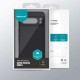 Husa Nillkin Super Frosted PRO pentru Google Pixel 8 Pro, Neagra (Bakr, 57983118243) by www.silkase.ro