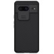 Husa Nillkin CamShield PRO pentru Google Pixel 8, Neagra Husa Nillkin CamShield PRO pentru Google Pixel 8, Neagra (Bakr, 57983118247) by www.silkase.ro