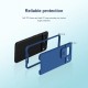 Husa Nillkin CamShield PRO pentru Google Pixel 8, Neagra Husa Nillkin CamShield PRO pentru Google Pixel 8, Neagra (Bakr, 57983118247) by www.silkase.ro