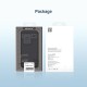 Husa Nillkin CamShield PRO pentru Google Pixel 8, Neagra Husa Nillkin CamShield PRO pentru Google Pixel 8, Neagra (Bakr, 57983118247) by www.silkase.ro